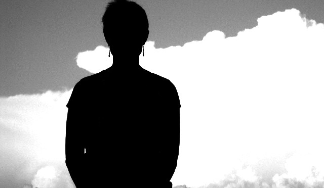 my problem and how I solved it…