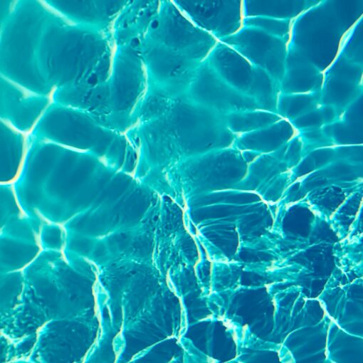 blue water wallpaper