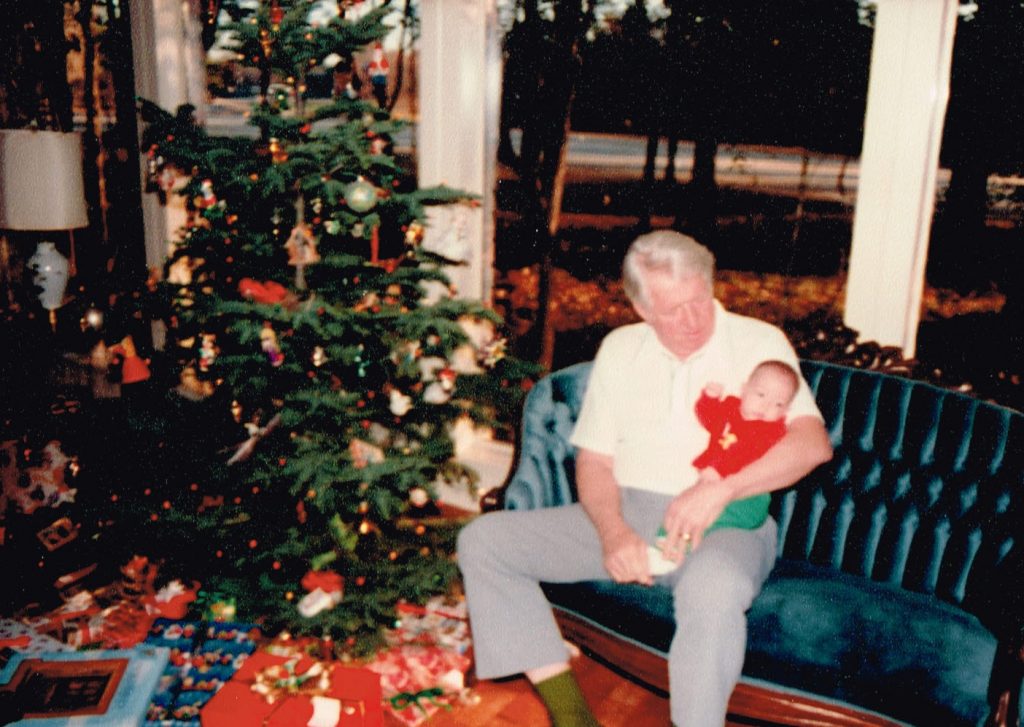 nimble_asset_SonnyAndBabyWill